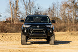 Fits Toyota 4Runner 2WD/4WD for 2010-2024 Toyota 4Runner by Rough Country