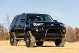 Fits Toyota 4Runner 2WD/4WD for 2010-2024 Toyota 4Runner by Rough Country