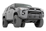 Bumper for 2014-2024 Toyota 4Runner by Rough Country
