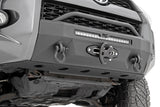 Bumper for 2014-2024 Toyota 4Runner by Rough Country