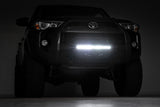 Bumper for 2014-2024 Toyota 4Runner by Rough Country