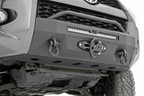 Bumper for 2014-2024 Toyota 4Runner by Rough Country