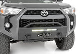 Bumper for 2014-2024 Toyota 4Runner by Rough Country