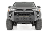 Bumper for 2014-2024 Toyota 4Runner by Rough Country