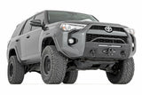 Bumper for 2014-2024 Toyota 4Runner by Rough Country
