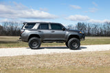 Lift kit for 2015-2020 Toyota 4Runner by Rough Country