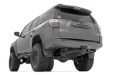 Lift kit for 2015-2020 Toyota 4Runner by Rough Country