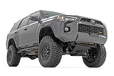Lift kit for 2015-2020 Toyota 4Runner by Rough Country