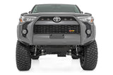 Lift kit for 2015-2020 Toyota 4Runner by Rough Country