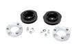 Coil spring for 2003-2009 Toyota 4Runner by Rough Country