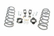 Wheel for 2003-2009 Toyota 4Runner by Rough Country