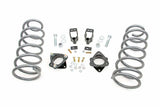 Wheel for 2003-2009 Toyota 4Runner by Rough Country