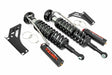 Shocks for 2010-2023 Toyota 4Runner by Rough Country