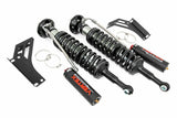 Shocks for 2010-2023 Toyota 4Runner by Rough Country