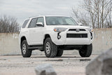 Lift kit for 2010-2024 Toyota 4Runner by Rough Country