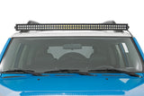 Fits Toyota FJ Cruiser(07-14) for Toyota by Rough Country