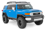 Fits Toyota FJ Cruiser(07-14) for Toyota by Rough Country