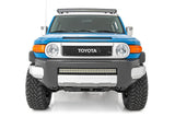 Fits Toyota FJ Cruiser(07-14) for Toyota by Rough Country