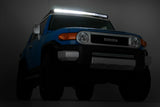 Fits Toyota FJ Cruiser(07-14) for Toyota by Rough Country