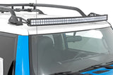 Fits Toyota FJ Cruiser for Toyota by Rough Country