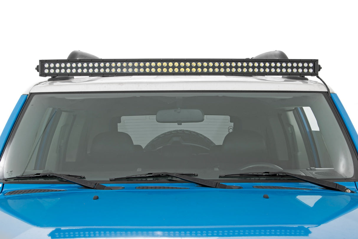 Fits Toyota FJ Cruiser for Toyota by Rough Country