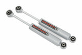 N3 shocks for 2014-2020 Toyota by Rough Country