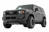 Leveling kit for 2024 Toyota by Rough Country