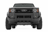 Leveling kit for 2024 Toyota by Rough Country