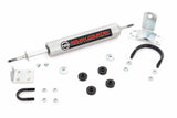 Fits Toyota Land Cruiser for 1961-1982 Toyota by Rough Country