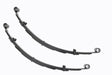 Leaf spring for 1975-1980 Toyota by Rough Country
