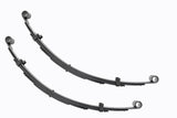 Leaf spring for 1975-1980 Toyota by Rough Country