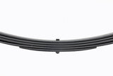 Fits Toyota Land Cruiser for Toyota by Rough Country