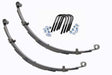 Leaf spring for 1975-1980 Toyota by Rough Country
