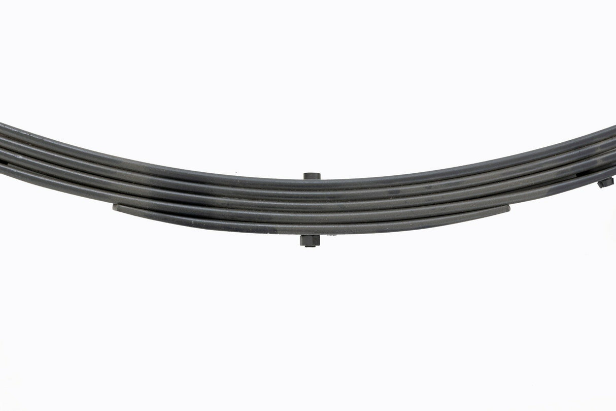Fits Toyota Land Cruiser for Toyota by Rough Country