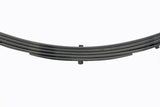 Fits Toyota Land Cruiser for Toyota by Rough Country