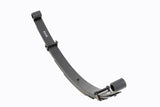 Fits Toyota Land Cruiser for Toyota by Rough Country