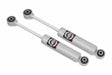N3 shocks for 2013-2018 Toyota by Rough Country