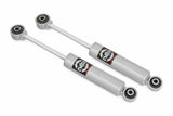 N3 shocks for 2013-2018 Toyota by Rough Country