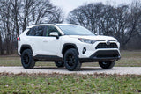 Lift kit for 2019-2023 Toyota by Rough Country