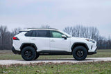 Lift kit for 2019-2023 Toyota by Rough Country