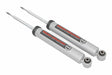 N3 shocks for 2019-2024 Toyota by Rough Country