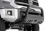 Fits Toyota Sequoia (08-21)/Tundra for 2014-2021 Toyota Sequoia by Rough Country