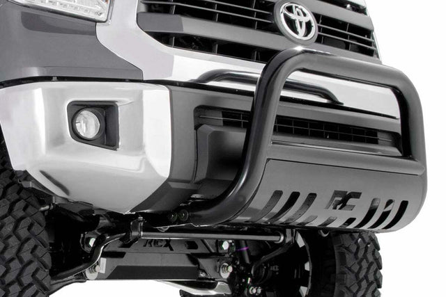 Fits Toyota Sequoia (08-21)/Tundra for 2014-2021 Toyota Sequoia by Rough Country