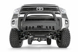 Fits Toyota Sequoia (08-21)/Tundra for Toyota Sequoia by Rough Country