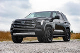 Leveling kit for 2023-2024 Toyota Sequoia by Rough Country