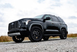 Leveling kit for 2023-2024 Toyota Sequoia by Rough Country