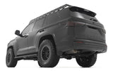 Lift kit for 2023-2024 Toyota Sequoia by Rough Country