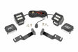 Led lights for 2005-2015 Toyota Tacoma by Rough Country
