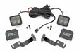 Led lights for 2005-2015 Toyota Tacoma by Rough Country