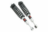 Struts for 2005-2015 Toyota Tacoma by Rough Country
